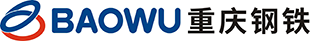 重庆钢铁LOGO