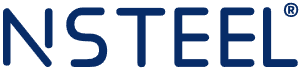 NSTEEL®