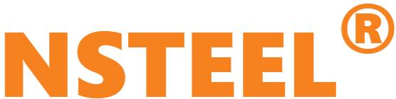 NSTEEL®