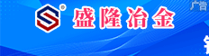 推荐图片