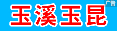 推荐图片