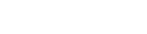 nsteel