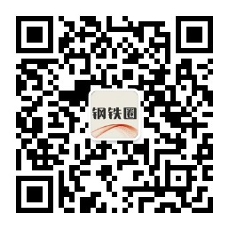 微信二维码